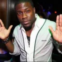 Kevin_idk_discord_gg_fools