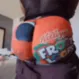 fruity loopy ass