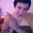 hehhehsolikeggseraphym