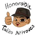 Takeo Approved