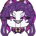 jester chibi