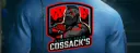 76 Cossacks