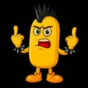 Punk Twinky