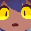 Niko Shock
