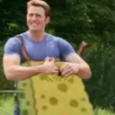 Spongehole 