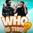 who is this 