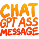 chatgptassmessage