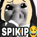 Spikip