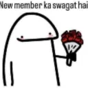 New_members_ka_welcome_