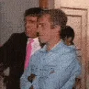 Jeffery Epstein /AU9Zg9YYCN