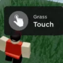 Grass