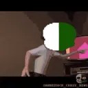 coincidence i think not