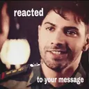 sirji 
