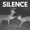 silence_deer