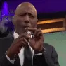 Smoke