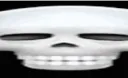 Shock