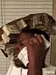 Rich