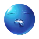 Lip