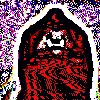 Demon