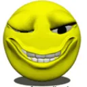 What the fuck is this