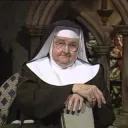 Mother Angelica 