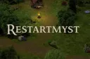 RestartMyst