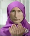 hejabi putin