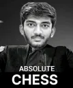 abs chess