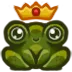 Queen