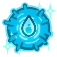 Dropet