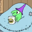 oh um glep gg/jinx18