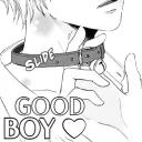 Good boy .gg/egirlmansion