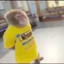 Xieron_stolen_sticker_17685425