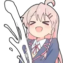 Xieron_stolen_sticker_17685426