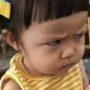 sticker_1767773190237