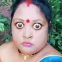 sticker_1755240943048