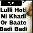 sticker_1754839274805