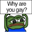 sticker_1754185937846