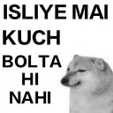 sticker_1740759954743