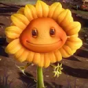 Whatdoievensayhere /elysias