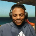 Speed laugh /elysias