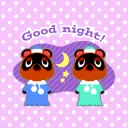 Goodnight