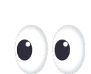 Eyes
