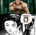 hmm