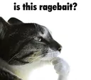 hmm