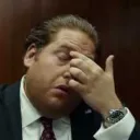 I guess bro /elysias