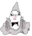 WIZARD