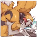 Taking a breath on that Ass