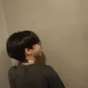 :gay: