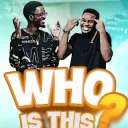 Who Is This?